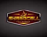 /public/logoimage/1429113808Shred Cell-13.png